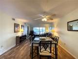 3600 Bal Harbor Boulevard - Photo 7