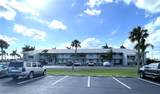 3600 Bal Harbor Boulevard - Photo 71
