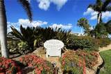 3600 Bal Harbor Boulevard - Photo 72