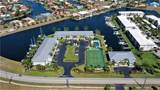 3600 Bal Harbor Boulevard - Photo 73