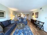 3600 Bal Harbor Boulevard - Photo 8