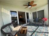 3600 Bal Harbor Boulevard - Photo 9