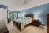 14770 Eagle Ridge Drive - Photo 10