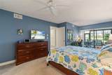 14770 Eagle Ridge Drive - Photo 11