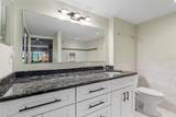 14770 Eagle Ridge Drive - Photo 12