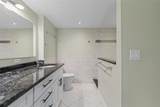 14770 Eagle Ridge Drive - Photo 13