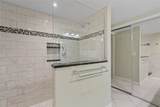 14770 Eagle Ridge Drive - Photo 14