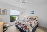 14770 Eagle Ridge Drive - Photo 15