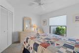 14770 Eagle Ridge Drive - Photo 16
