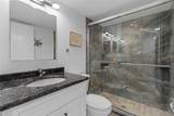 14770 Eagle Ridge Drive - Photo 17