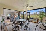 14770 Eagle Ridge Drive - Photo 19