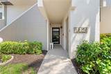 14770 Eagle Ridge Drive - Photo 2