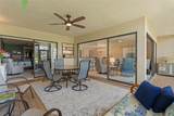 14770 Eagle Ridge Drive - Photo 20