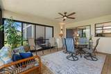 14770 Eagle Ridge Drive - Photo 21