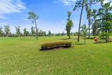 14770 Eagle Ridge Drive - Photo 23