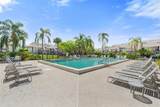 14770 Eagle Ridge Drive - Photo 26