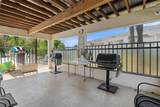 14770 Eagle Ridge Drive - Photo 27