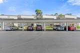 14770 Eagle Ridge Drive - Photo 28