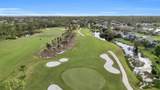 14770 Eagle Ridge Drive - Photo 29