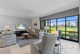 14770 Eagle Ridge Drive - Photo 3