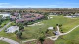 14770 Eagle Ridge Drive - Photo 30