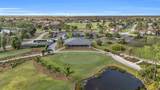 14770 Eagle Ridge Drive - Photo 31