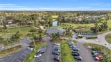 14770 Eagle Ridge Drive - Photo 32