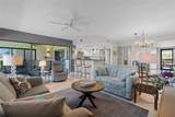 14770 Eagle Ridge Drive - Photo 4