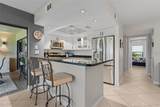 14770 Eagle Ridge Drive - Photo 5