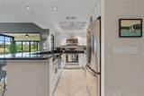 14770 Eagle Ridge Drive - Photo 6