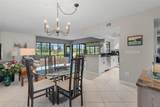 14770 Eagle Ridge Drive - Photo 8