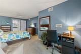 14770 Eagle Ridge Drive - Photo 9