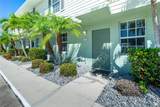 26396 Nadir Road - Photo 1