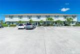 26396 Nadir Road - Photo 10