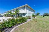 26396 Nadir Road - Photo 11