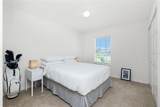 26396 Nadir Road - Photo 12