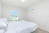 26396 Nadir Road - Photo 13