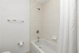 26396 Nadir Road - Photo 14