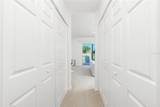 26396 Nadir Road - Photo 15