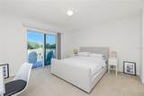 26396 Nadir Road - Photo 16
