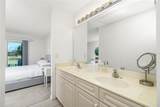 26396 Nadir Road - Photo 18