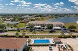 26396 Nadir Road - Photo 21