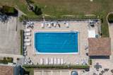 26396 Nadir Road - Photo 22