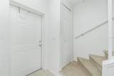 26396 Nadir Road - Photo 27