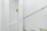 26396 Nadir Road - Photo 28