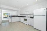 26396 Nadir Road - Photo 29