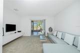 26396 Nadir Road - Photo 3