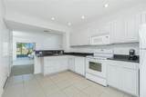 26396 Nadir Road - Photo 30