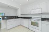 26396 Nadir Road - Photo 32