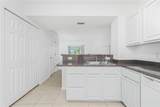 26396 Nadir Road - Photo 33